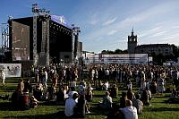 20260725ppel7729_2507.jpg