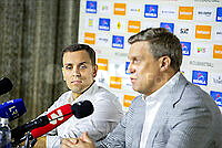 20261012-TBIL120539.JPG