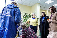 20261020ppel7411.jpg