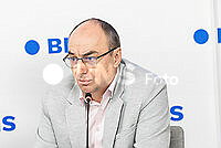 20260826ppel7790.jpg