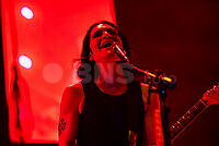 20261015P_A_9482.jpg