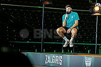 20260922-183A1847.jpg
