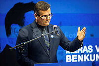 202610220V5A4068.jpg