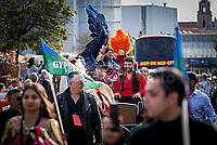 202609190V5A4641.jpg