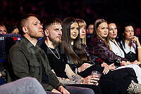 20261025P_A_5773.jpg