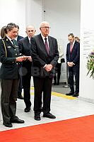 20260129ppel9683_20260129 (2).jpg