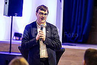 20261009ppel7570.jpg