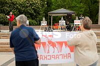 20260521P_A_9892.jpg