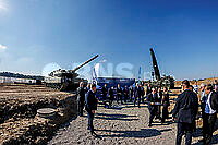 20261001-183A0988.jpg