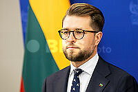 20260903ppel0643.jpg