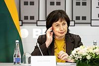 20260526ppel7757_2605.jpg