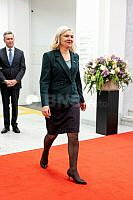 20260129ppel9822_20260129 (2).jpg