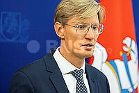 20260825ppel7381.jpg