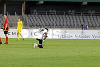 20260827-183A2278.jpg