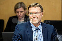 20260914ppel8724 (2).jpg