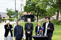 20260604ppel5430_0406 (2).jpg