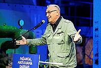 202610220V5A4011.jpg