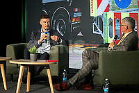 20260919P_A_9352.jpg
