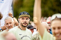 093A4895.jpg