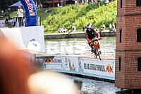 20260725PPEL6125_2507.jpg