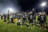 20261031-TBIL202503.JPG