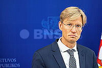 20260825ppel7353.jpg