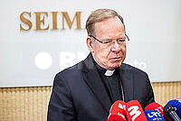 20260821ppel3857_2108.jpg