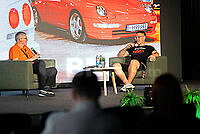 20260920P_A_9910 (2).jpg