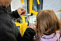 20261025P_A_7197.jpg