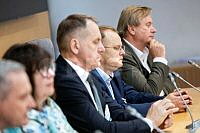 20260708ppel1424_0807 (2).jpg