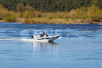 20260420-183A4047 (2).jpg