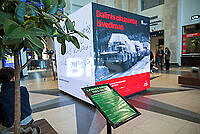202608310V5A5035.jpg