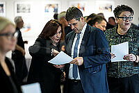 20261006ppel3870.jpg