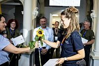 20260816ppel2080_1608.jpg