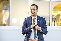 20261002-TBIL110223.JPG