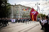 202607030V5A6695.jpg