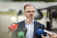 20260915slis9218.jpg