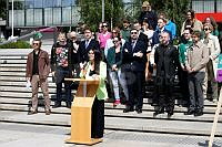 20260522-TBIL120950.JPG