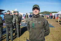 20261003-183A2027.jpg