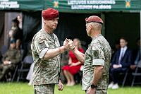 20260619PPEL4305_1906.jpg