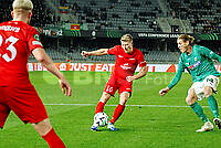 20261022-183A2266.jpg