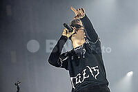 20260904ppel2291 (2).jpg