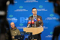 20261026P_A_7682.jpg
