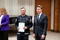 20260721ppel1444_2107 (2).jpg