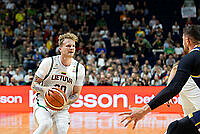 202608310V5A5236.jpg