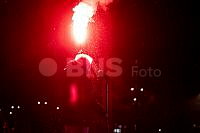 20260112ppel4576_1201 (2).jpg