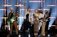 20260203P_A_8017 (2).jpg