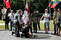 20260623ppel7824_2306.jpg