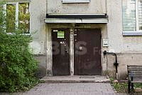 20260515P_A_9540.jpg
