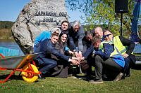 20260420-183A4101 (2).jpg